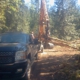 Skagit Log and Construction Inc.