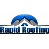 Rapid Roofing and Restoration gallery