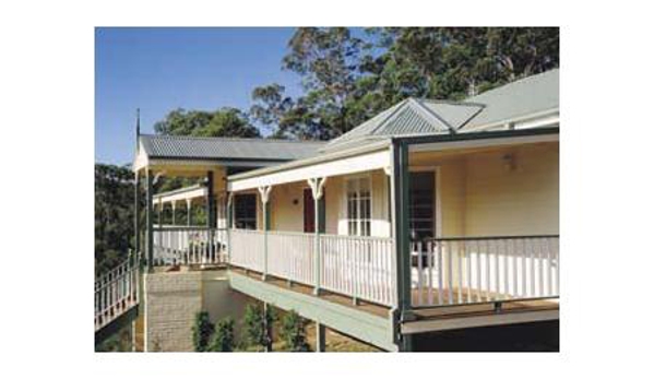 Wholesale Roofing Supplies - Marrickville, NSW