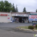 Foothill Liquor - Liquor Stores