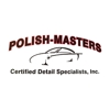 Polish Masters Certified Detail Specialists, Inc gallery