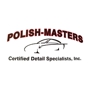 Polish Masters Certified Detail Specialists, Inc