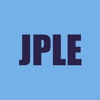 JPL Electric, LLC. gallery