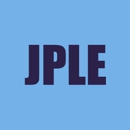 JPL Electric, LLC. - Electricians