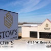 Stow's Office Furniture & Equipment gallery