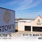 Stow's Office Furniture & Equipment