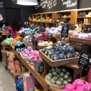 LUSH - Skin Care