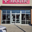 T-Mobile - Cellular Telephone Equipment & Supplies-Rental