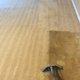 Sereen Celan Carpet Cleaning, LLC