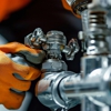 George King Plumbing & Heating gallery