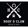 Hoof & Claw Men's Spa gallery