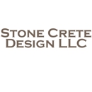 Stone Crete Design LLC - Masonry Contractors