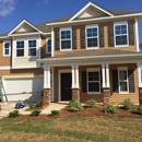 Prime Vinyl Exterior - Siding Contractors