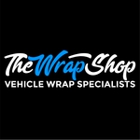 The Wrap Shop