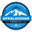 Appalachian Softwash - Pressure Washing Equipment & Services