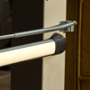 Sharp Locks gallery