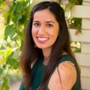 Nidhi Khullar, DO - Physicians & Surgeons, Family Medicine & General Practice