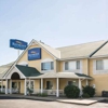 Baymont Inn & Suites gallery