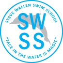 Steve Wallen Swim School - Swimming Instruction