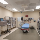 Plaistow Emergency Room - Emergency Care Facilities