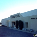 Tucson Marble & Granite Co - Granite