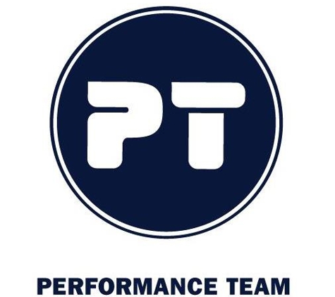 Performance Team - Torrance - Torrance, CA