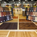 Lumber Liquidators - Floor Materials