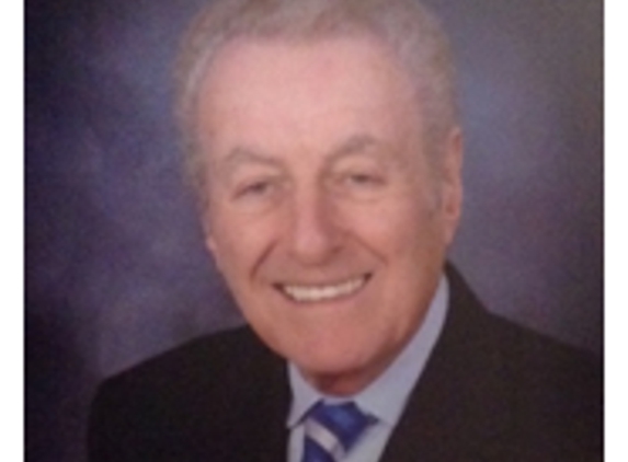 Harvey D. Lederman, DPM - West Hartford, CT