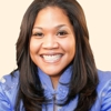 Rozana Kelly, Counselor gallery