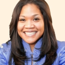 Rozana Kelly, Counselor - Counseling Services