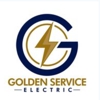 Golden Service Electric gallery