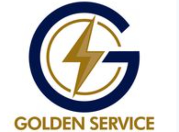 Golden Service Electric - Houston, TX