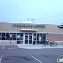 Starbucks Coffee - Coffee & Espresso Restaurants