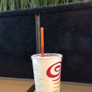 Jamba Juice - Juices