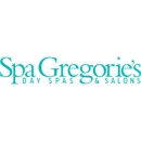 Spa Gregories - Day Spas