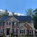 Nova Solar, Inc - Solar Energy Equipment & Systems-Dealers