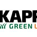 Kapp's Green Lawn - Lawn Maintenance