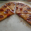 Mario's Pizza - Pizza