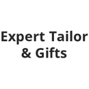 Expert Tailors & Gifts - Tailors