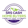 SRS Cash Home Buyers - Sell Your House Fast gallery