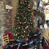 Appalachian Harley Davidson gallery