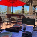 Under the Cork Tree - Restaurants
