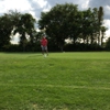 Cherry Creek Golf Links gallery