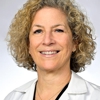 Alison R. Petraske, MD gallery