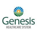 Genesis Coshocton Medical Center Emergency Department - Emergency Care Facilities