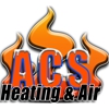 ACS Heating & Air Inc. gallery
