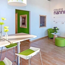 College Nannies, Sitters and Tutors