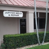 Jupiter Weld & Repair gallery