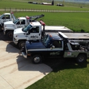 Suloff's Towing LLC - Automobile Salvage