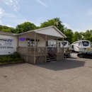 Dunlap Family RV Knoxville - Recreational Vehicles & Campers-Repair & Service